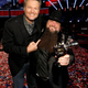 Illustration for article titled Sundance Head tornou se o vencedor do The Voice USA 2016em/em